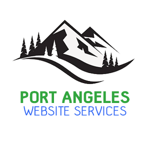 Port Angeles Website Developer